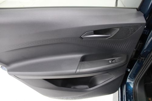 Cupra Born - Photo 12