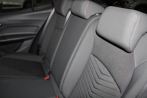 Cupra Born - Photo 13