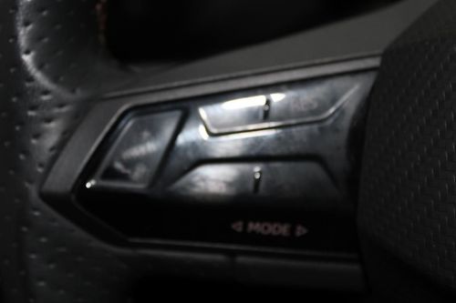 Cupra Born - Photo 18