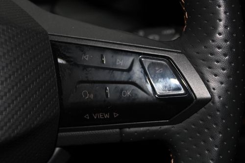 Cupra Born - Photo 19