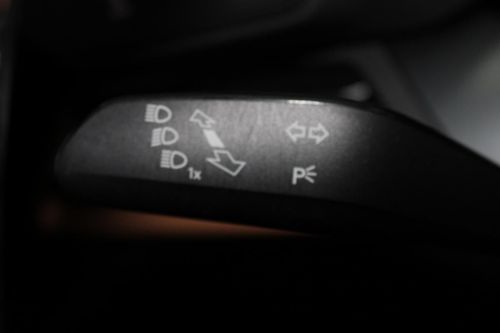 Cupra Born - Photo 20