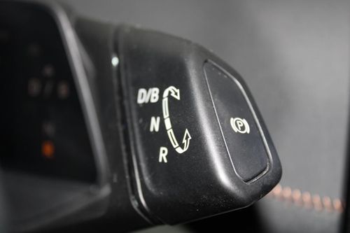 Cupra Born - Photo 22