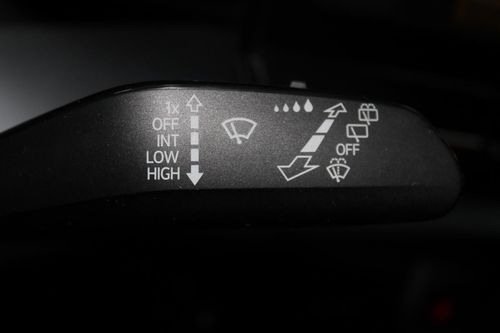 Cupra Born - Photo 21