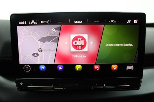 Cupra Born - Photo 23