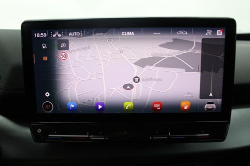 Cupra Born - Photo 27