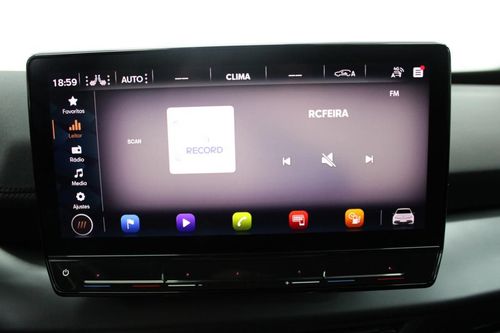 Cupra Born - Photo 28