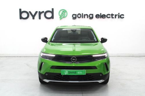 Opel Mokka-e - Photo 2