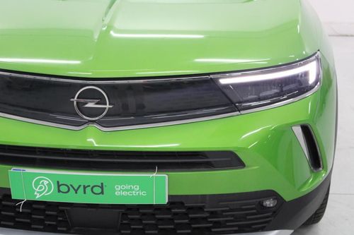 Opel Mokka-e - Photo 3