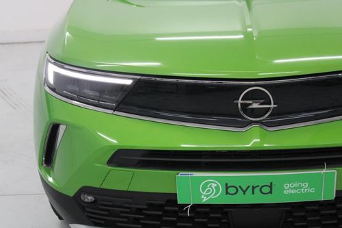 Opel Mokka-e - Photo 4