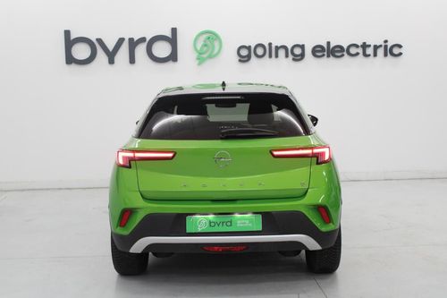 Opel Mokka-e - Photo 5