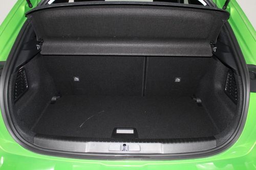 Opel Mokka-e - Photo 8