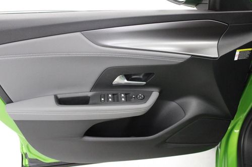 Opel Mokka-e - Photo 9