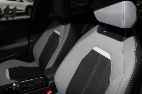 Opel Mokka-e - Photo 10