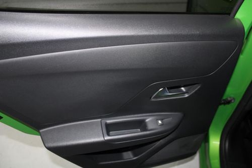 Opel Mokka-e - Photo 12