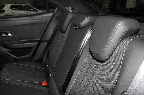 Opel Mokka-e - Photo 13