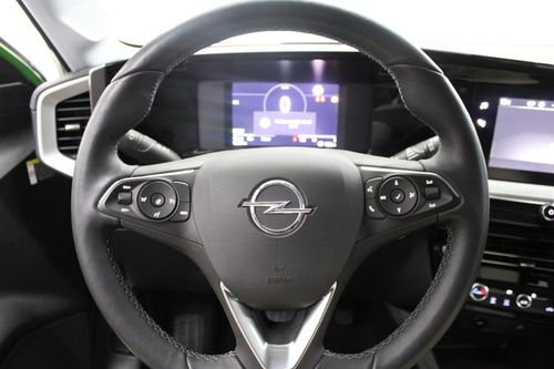 Opel Mokka-e - Photo 15