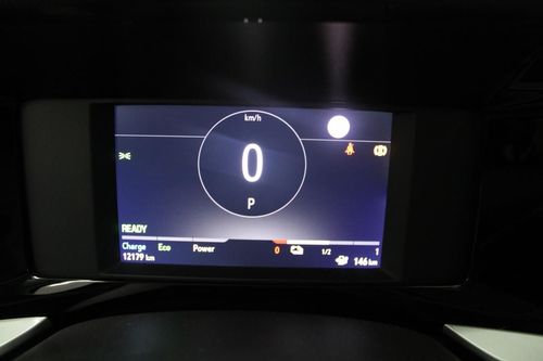 Opel Mokka-e - Photo 16