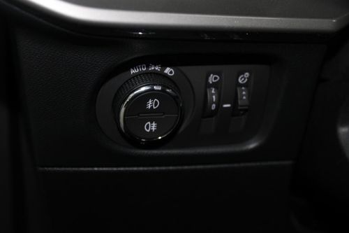 Opel Mokka-e - Photo 17