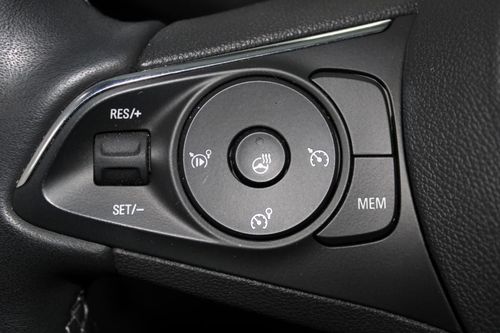 Opel Mokka-e - Photo 18