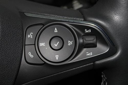 Opel Mokka-e - Photo 19