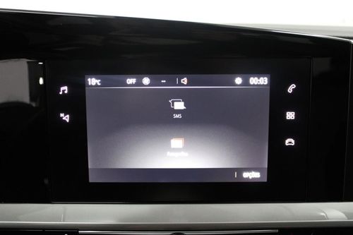 Opel Mokka-e - Photo 20