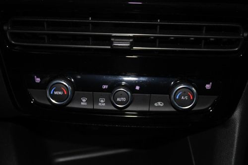 Opel Mokka-e - Photo 24