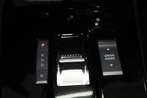 Opel Mokka-e - Photo 26