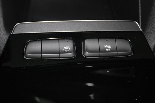 Opel Mokka-e - Photo 25