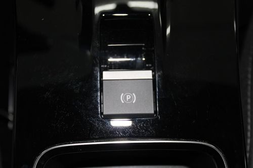 Opel Mokka-e - Photo 27