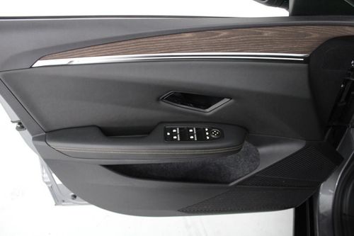 Renault Mégane E-Tech - Photo 9