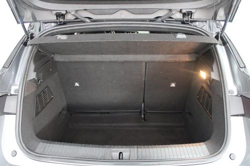 Renault Mégane E-Tech - Photo 8