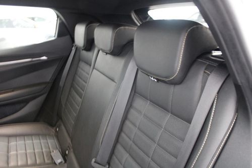 Renault Mégane E-Tech - Photo 13