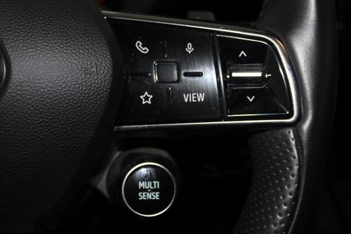 Renault Mégane E-Tech - Photo 20