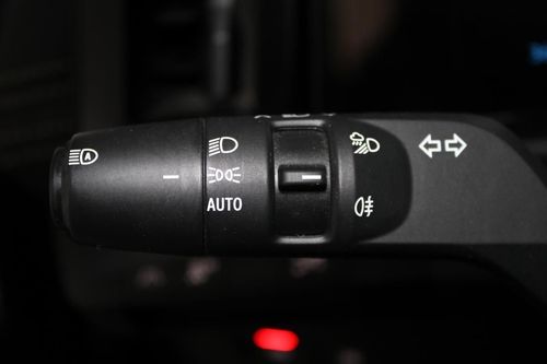 Renault Mégane E-Tech - Photo 21