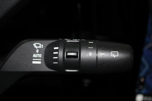 Renault Mégane E-Tech - Photo 22