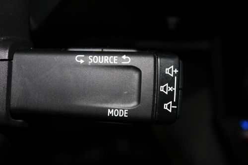 Renault Mégane E-Tech - Photo 24