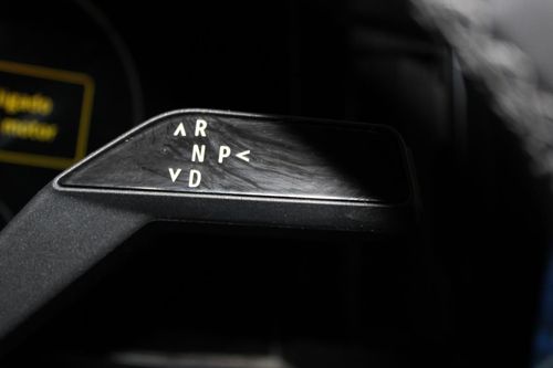 Renault Mégane E-Tech - Photo 23