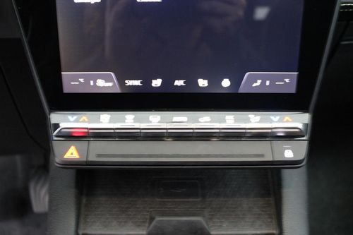 Renault Mégane E-Tech - Photo 30