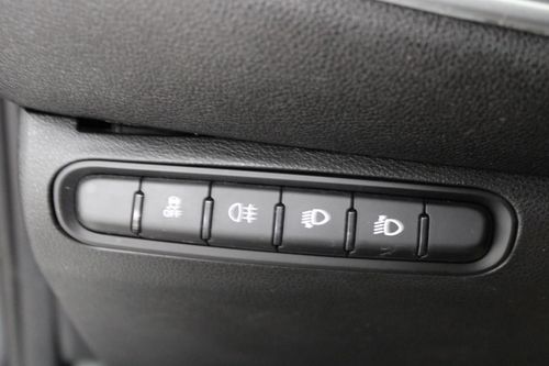 Fiat 500e - Photo 13