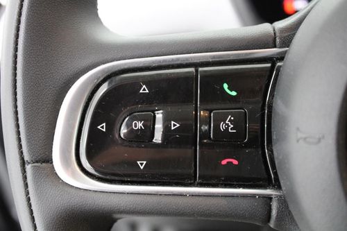 Fiat 500e - Photo 15