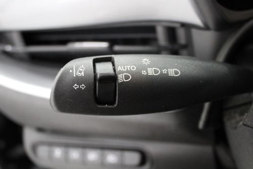 Fiat 500e - Photo 17