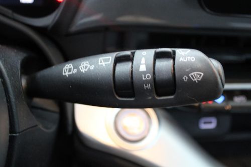 Fiat 500e - Photo 18