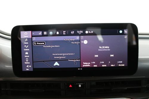 Fiat 500e - Photo 22