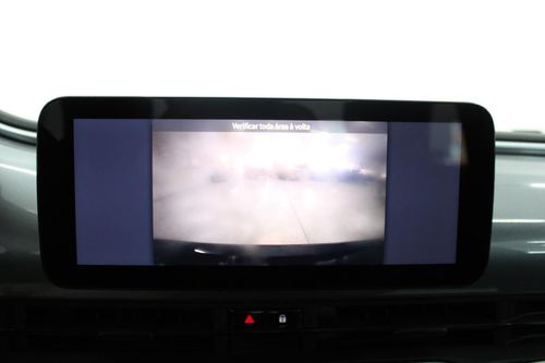 Fiat 500e - Photo 28