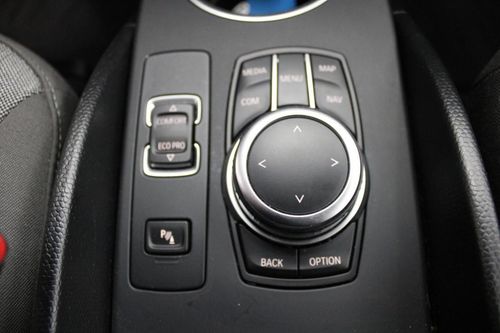 BMW i3 - Photo 21