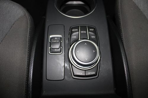 BMW i3 - Photo 20