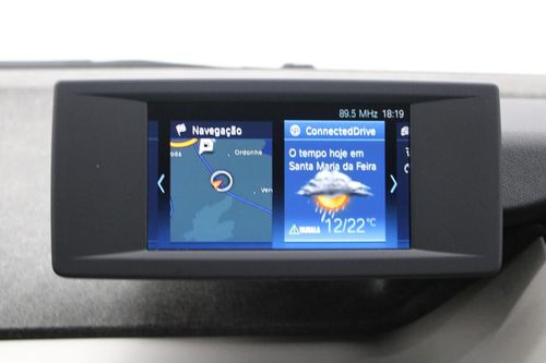 BMW i3 - Photo 23
