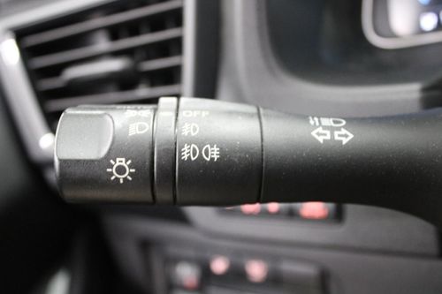 Nissan Leaf - Photo 18