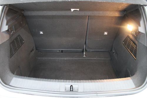 Renault Mégane E-Tech - Photo 8