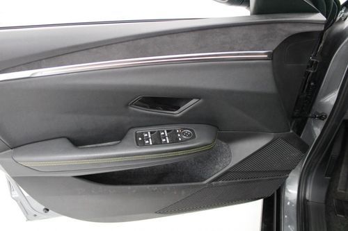 Renault Mégane E-Tech - Photo 9